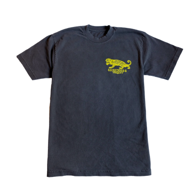 Hell Fire T-Shirt